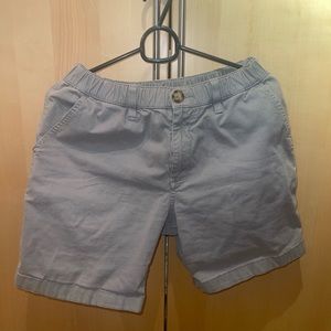 Chubbies Shorts 7” inseam